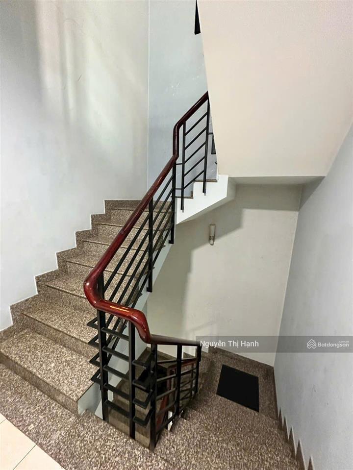 Mặt tiền đẹp khu bên sông hiệp bình chánh  ngang 7m  có dòng tiền giảm ngay 1 tỷ!