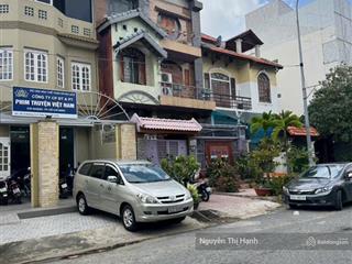 Mặt tiền đẹp khu bên sông hiệp bình chánh  ngang 7m  có dòng tiền giảm ngay 1 tỷ!