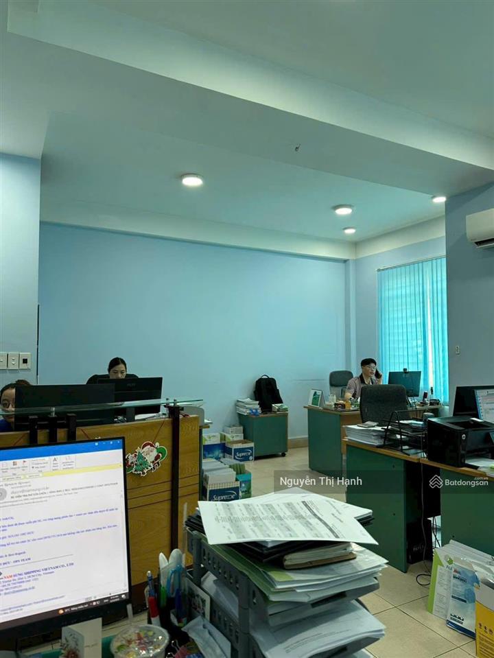 Mặt tiền đẹp khu bên sông hiệp bình chánh  ngang 7m  có dòng tiền giảm ngay 1 tỷ!