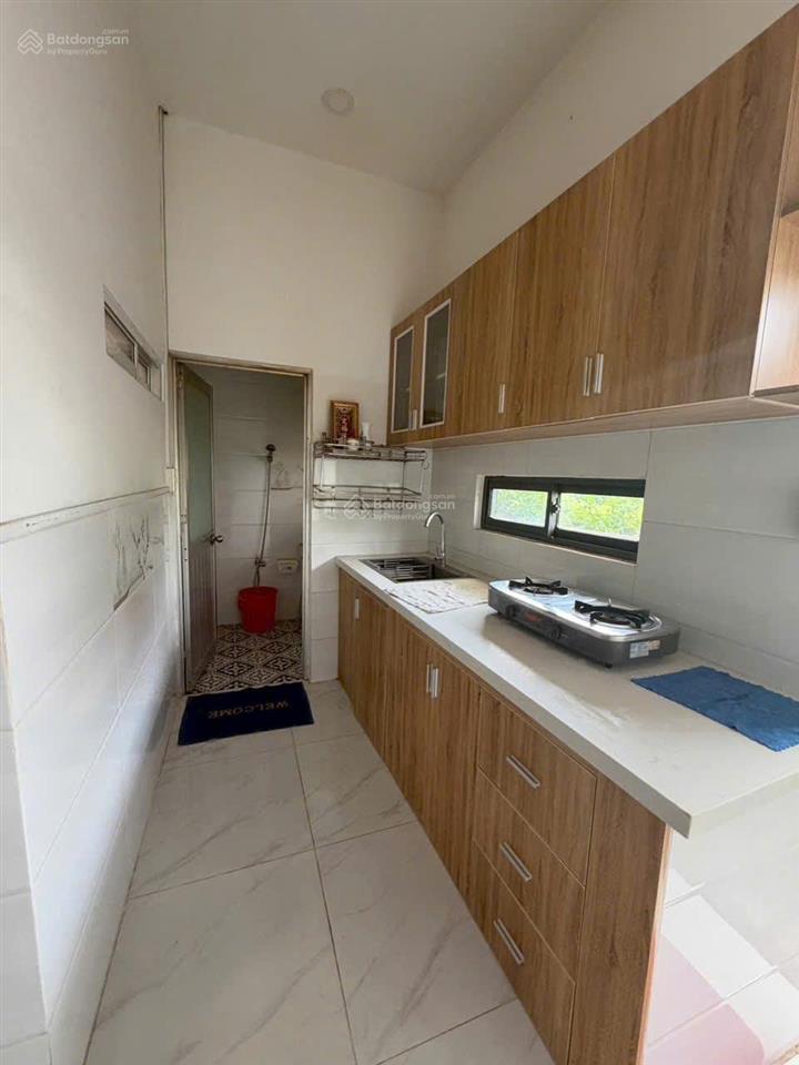 Hàng hiếm chỉ hơn 2 tỷ! bán nhà đường dương văn cam, thủ đức, gần chợ thủ đức