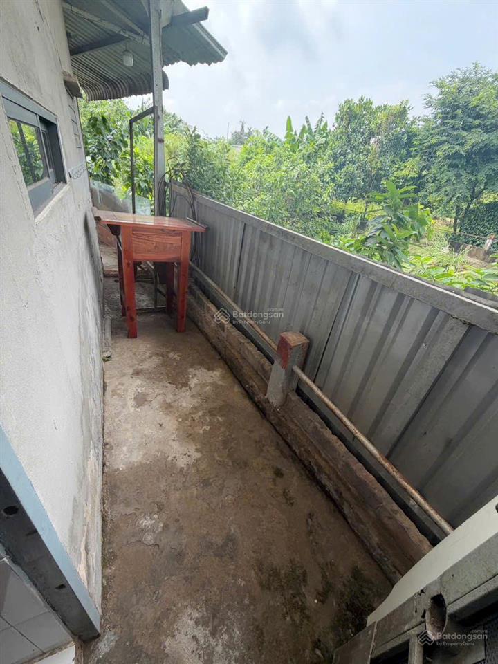 Hàng hiếm chỉ hơn 2 tỷ! bán nhà đường dương văn cam, thủ đức, gần chợ thủ đức