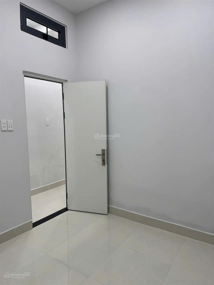 Bán nhà đẹp đường số 10, linh chiểu, thủ đức hẻm ô tô 7 chỗ  giá 5,79 tỷ