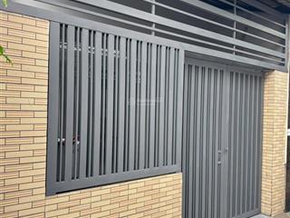 Bán nhà đẹp đường số 10, linh chiểu, thủ đức hẻm ô tô 7 chỗ  giá 5,79 tỷ