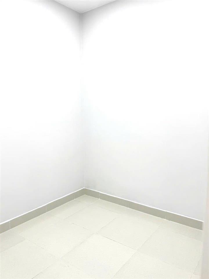 Bán nhà đẹp đường số 10, linh chiểu, thủ đức hẻm ô tô 7 chỗ  giá 5,79 tỷ