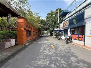 Bán thanh lý dãy nhà trọ ngay sát sân bay tân sơn nhất gpxd hầm 6 lầu dt 7.5x20m giá chỉ 16 tỷ