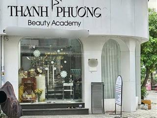 Bán quán cà phê dương quảng hàm, đường 12m có vỉa hè, xây dựng 6 tầng, gò vấp, chỉ 18 tỷ