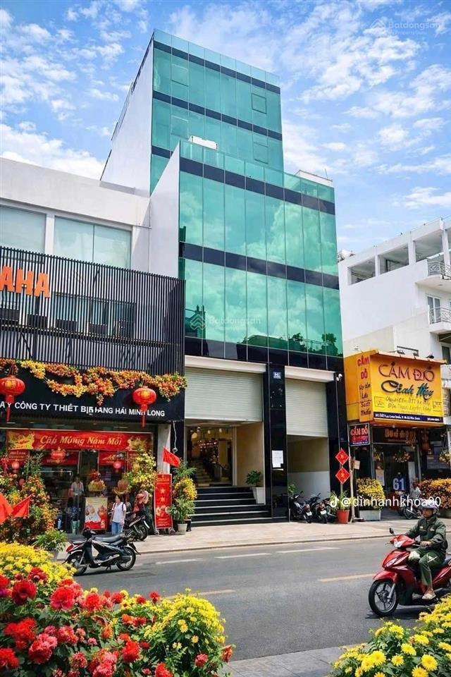 Gấp gấp mt lê văn thọ ngang 9m 4 tầng chỉ 22 tỷ