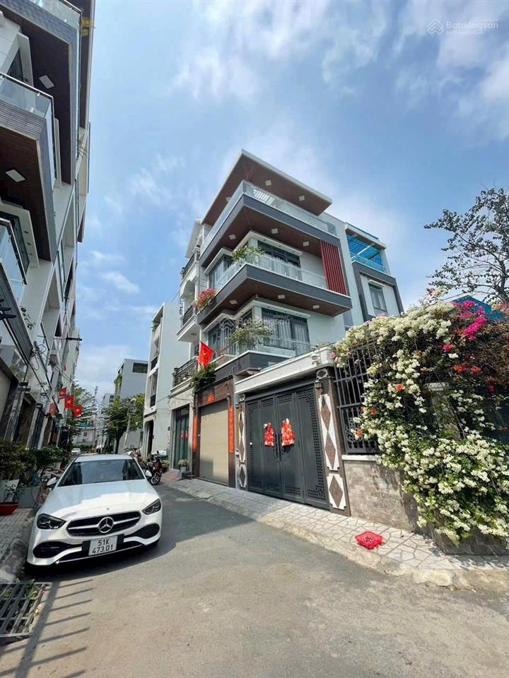 Hạ giá có trả giá là bán hẻm xe tải 9m, dt 9x35m, nở hậu tổng, dt 420m2, giá 32 tỷ
