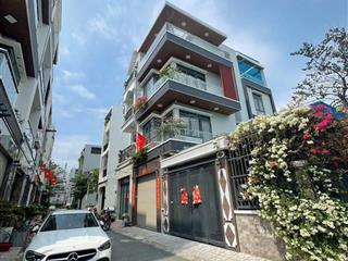 Hạ giá có trả giá là bán hẻm xe tải 9m, dt 9x35m, nở hậu tổng, dt 420m2, giá 32 tỷ