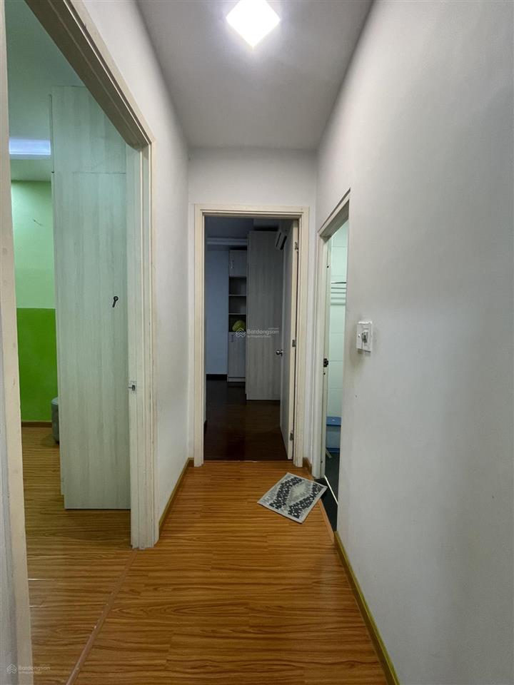 Giảm nhanh giá chỉ còn 3t380  70m2 gốc 2view