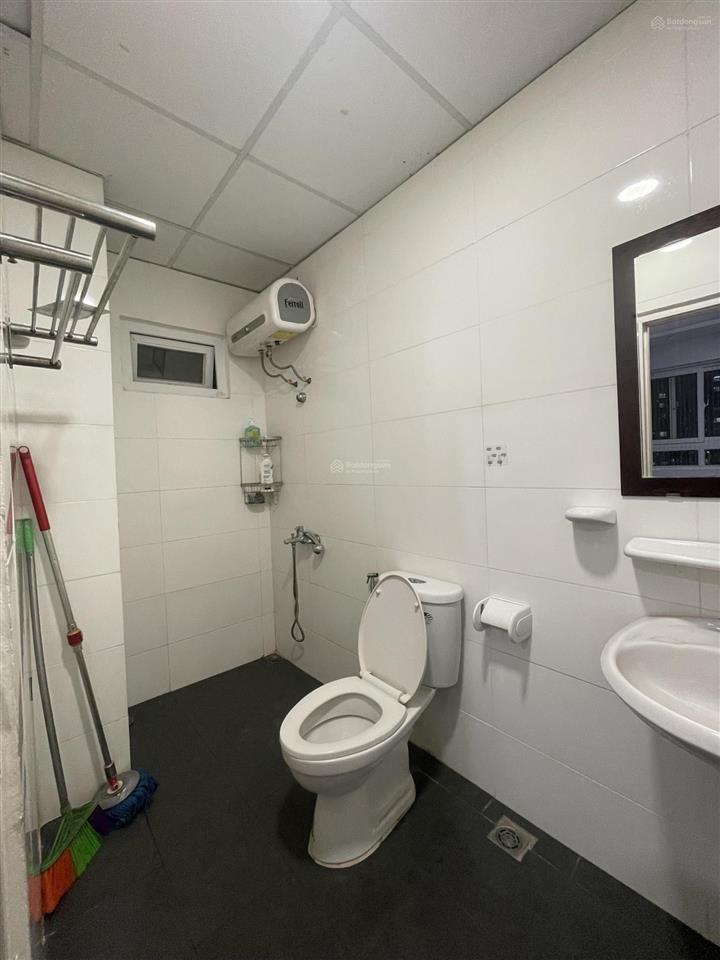 Giảm nhanh giá chỉ còn 3t380  70m2 gốc 2view