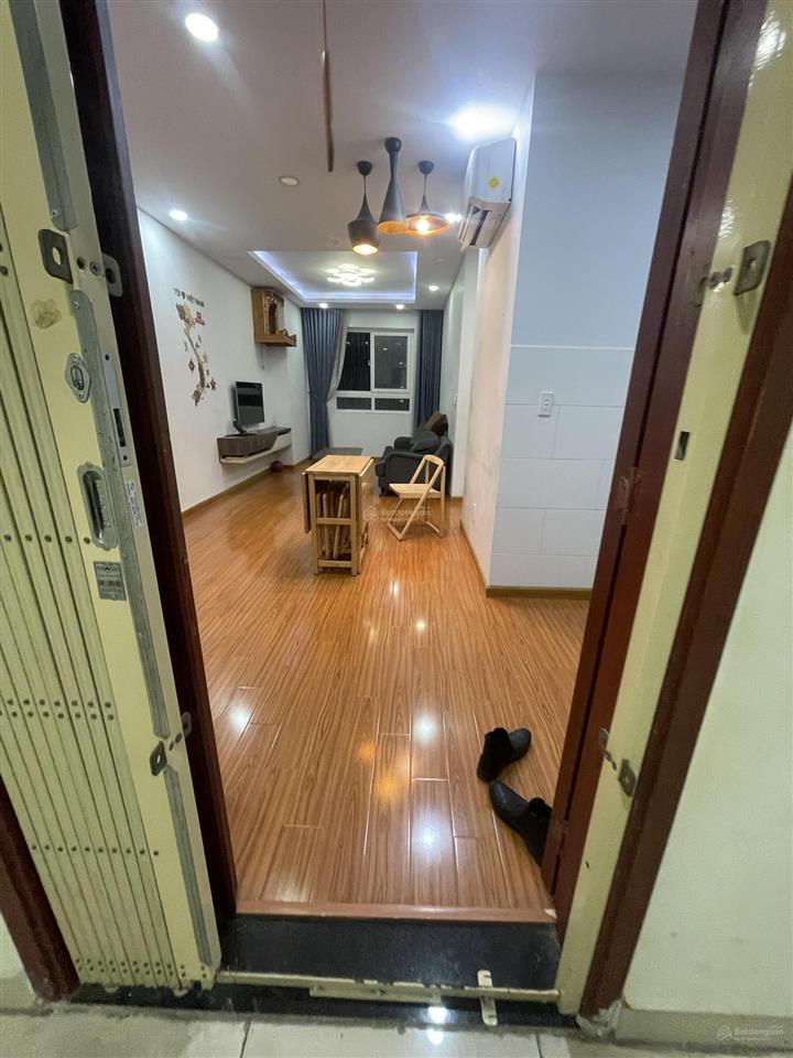 Giảm nhanh giá chỉ còn 3t380  70m2 gốc 2view