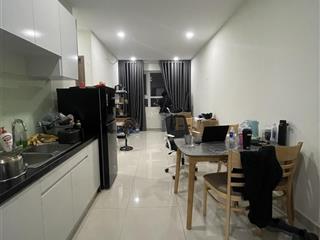 Topazelite 60m2 view pháo hoa sót lại 3t620