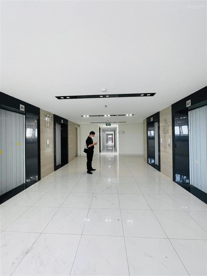 Căn hộ 2ngủ 2wc quận8 pháp lý chuẩn sổ sót lại dưới 3t