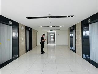 Căn hộ 2ngủ 2wc quận8 pháp lý chuẩn sổ sót lại dưới 3t