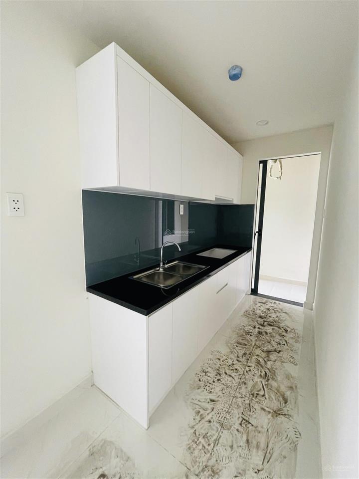 Căn hộ 2ngủ 2wc quận8 pháp lý chuẩn sổ sót lại dưới 3t