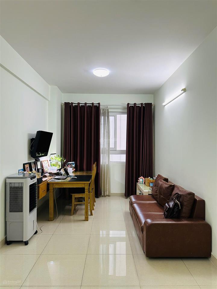 Em còn 1 căn sót lại 72m2 3t550 nhanh tay khách yêu ơi