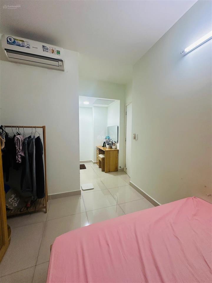 Em còn 1 căn sót lại 72m2 3t550 nhanh tay khách yêu ơi