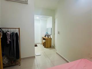 Em còn 1 căn sót lại 72m2 3t550 nhanh tay khách yêu ơi