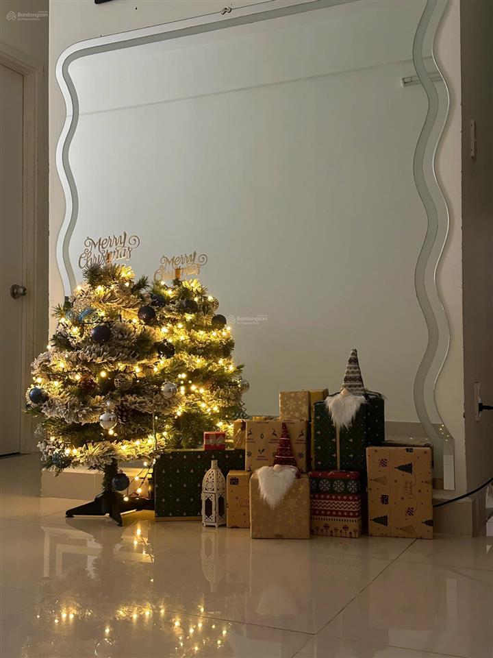 Em còn 1 căn sót lại 72m2 3t550 nhanh tay khách yêu ơi