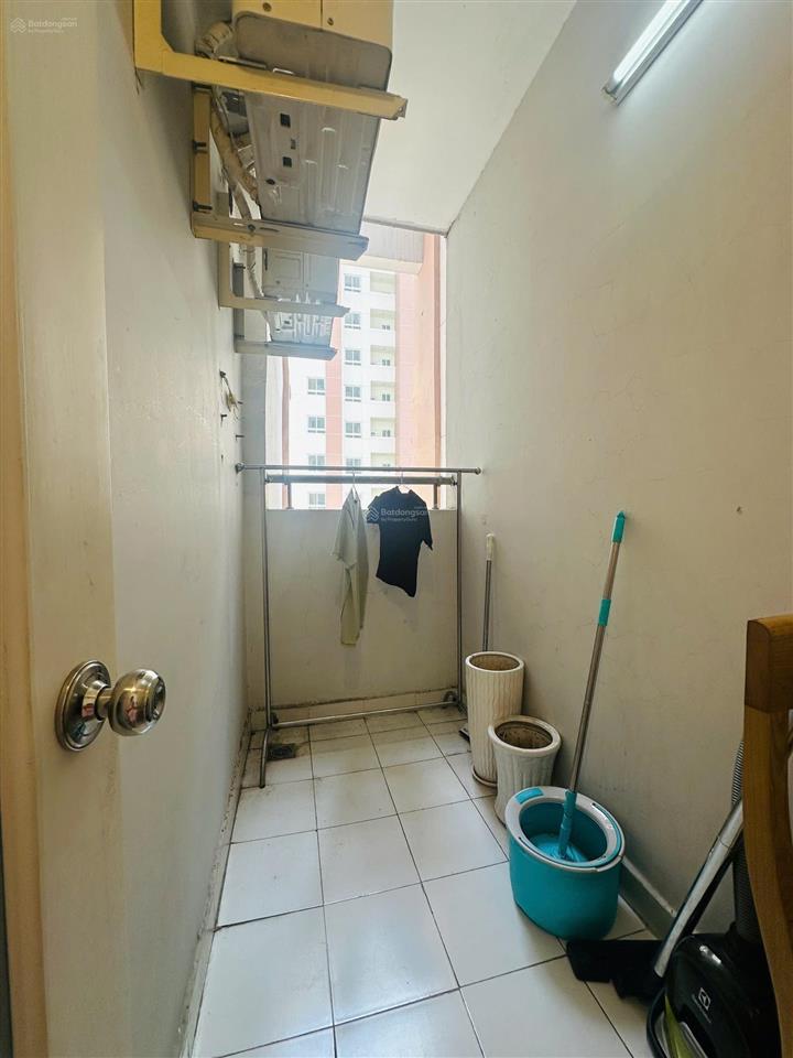 Em còn 1 căn sót lại 72m2 3t550 nhanh tay khách yêu ơi