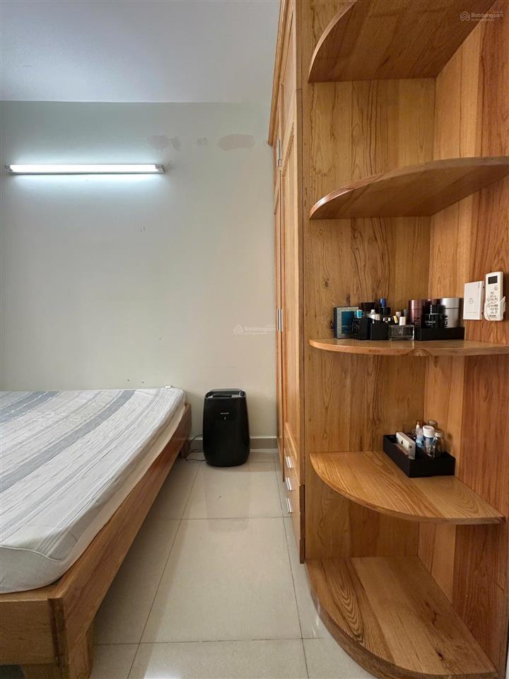 Em còn 1 căn sót lại 72m2 3t550 nhanh tay khách yêu ơi