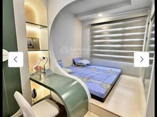 Nhà là nơi để về  nhà đẹp duplex thông tầng 85m2 5tỷ180