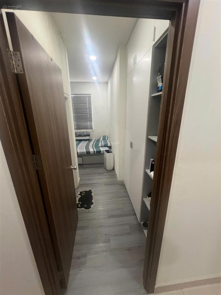 Em thuận còn sót 1 căn 3ngủ, 4,2tỷ, 85m2