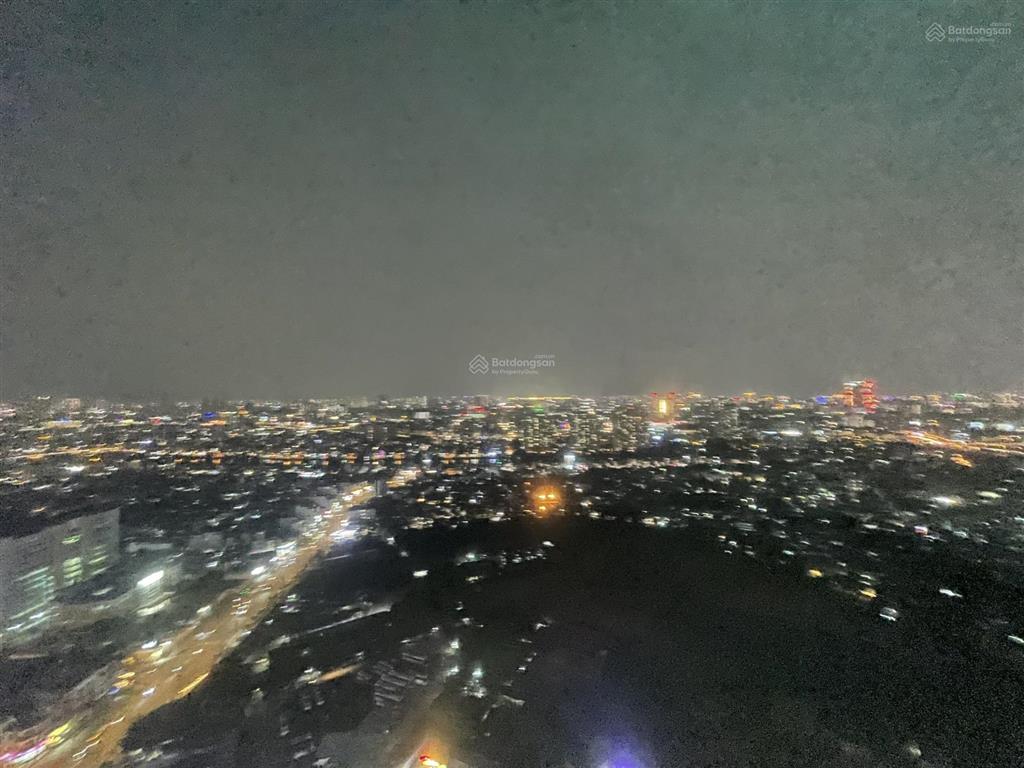 Em thuận còn sót 1 căn 3ngủ, 4,2tỷ, 85m2