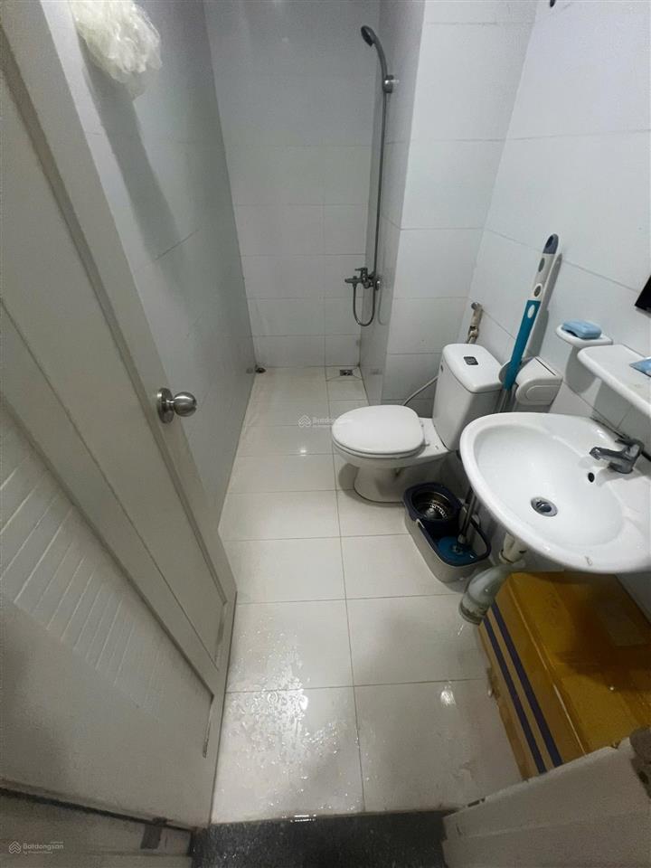 Em thuận còn sót 1 căn 3ngủ, 4,2tỷ, 85m2