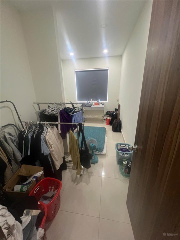 Em thuận còn sót 1 căn 3ngủ, 4,2tỷ, 85m2