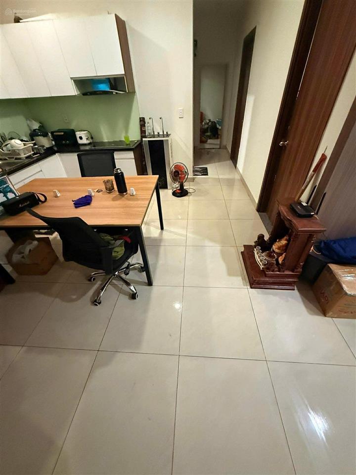 Em thuận còn sót 1 căn 3ngủ, 4,2tỷ, 85m2