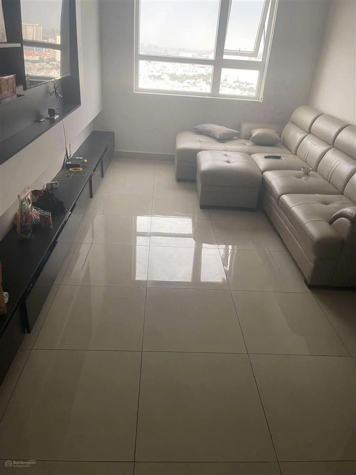 Em thuận còn sót 1 căn 3ngủ, 4,2tỷ, 85m2