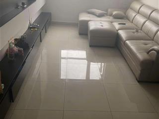 Em thuận còn sót 1 căn 3ngủ, 4,2tỷ, 85m2