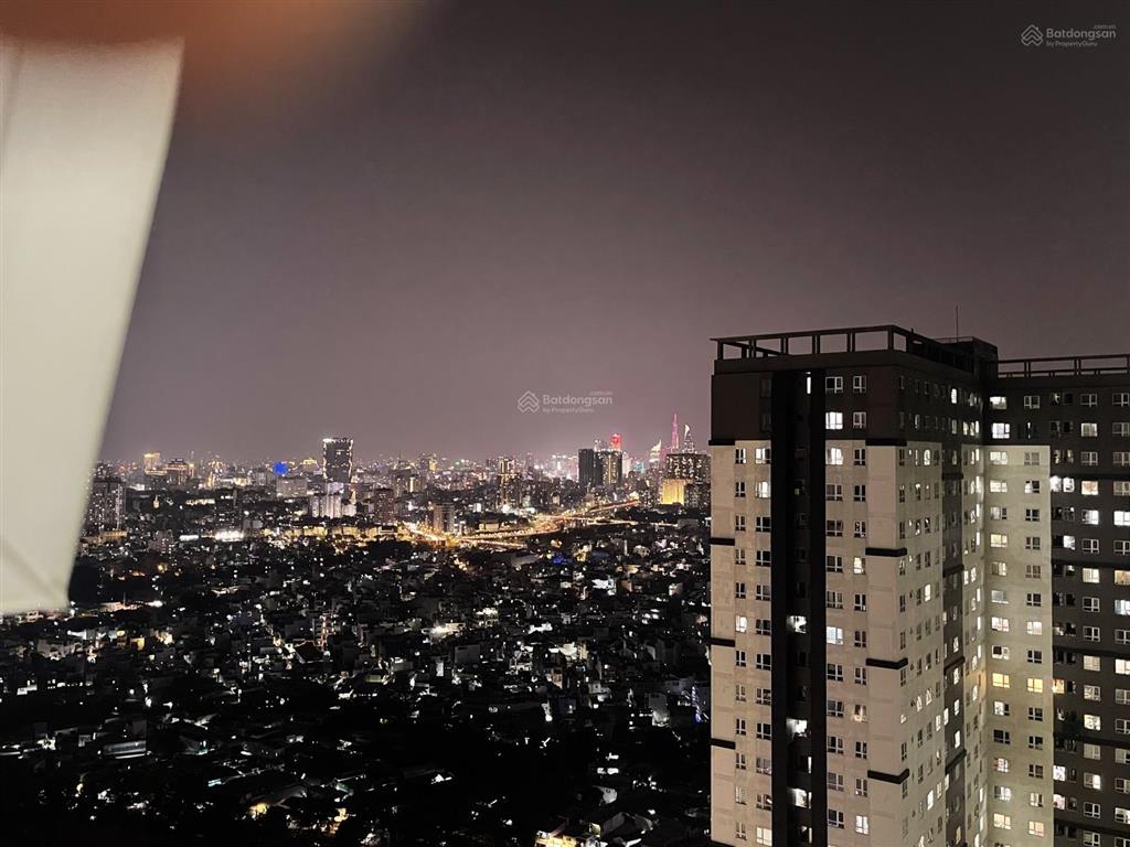 Em thuận còn sót 1 căn 3ngủ, 4,2tỷ, 85m2