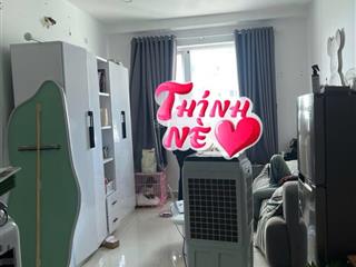 Căn 2pn 2wc sót lại tại topazelite 3t530