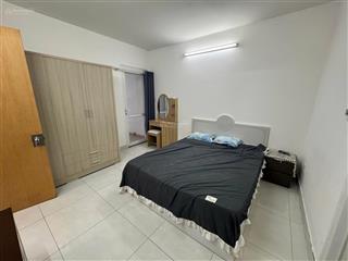 Có sổ cầm tay 81m2, 4tỷ150, 2 ngủ 2wc