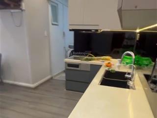 Căn hộ sổ hồng cầm tay 78m2 4t3