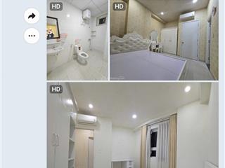 Mẫu 2pn 2wc căn gốc duy nhất ở topazelite 70m2 bán 4t150 full nội thất