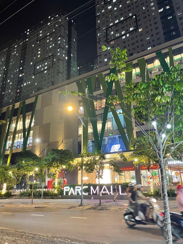 View đn ngắm pháo hoa 85m2 3ngủ 2wc 4,7 bao sang tên