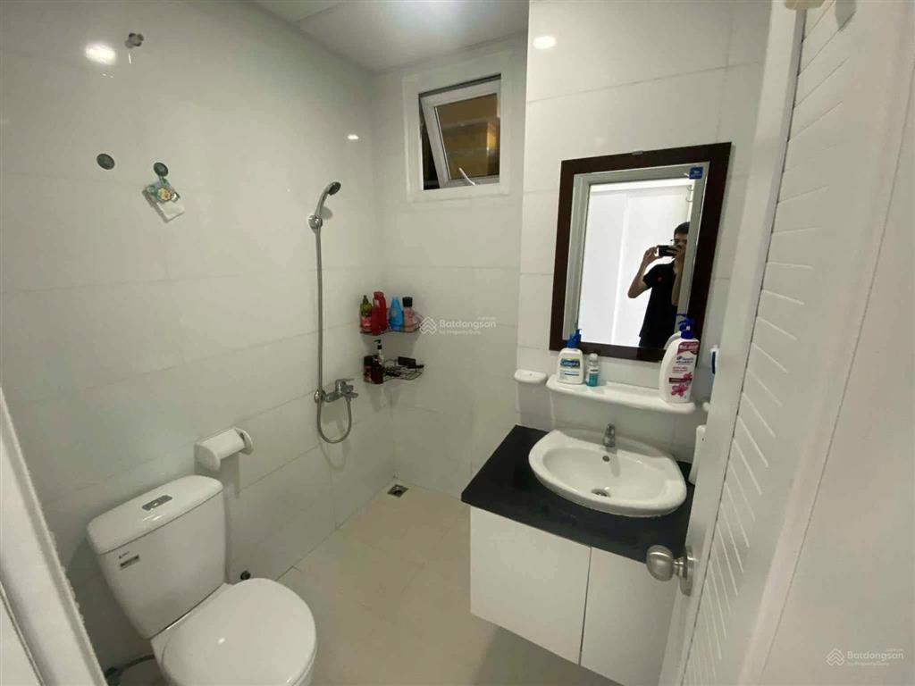 View đn ngắm pháo hoa 85m2 3ngủ 2wc 4,7 bao sang tên