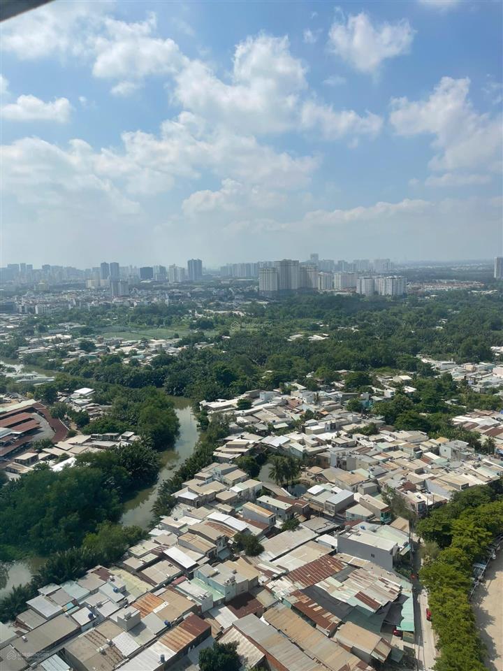 View đn ngắm pháo hoa 85m2 3ngủ 2wc 4,7 bao sang tên
