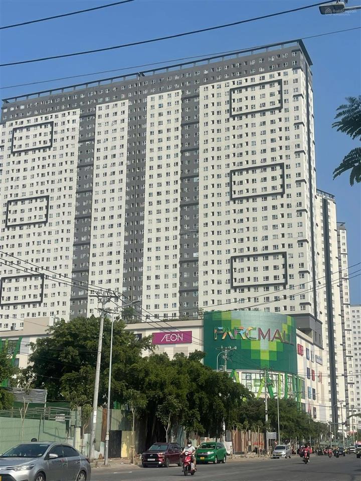 View đn ngắm pháo hoa 85m2 3ngủ 2wc 4,7 bao sang tên