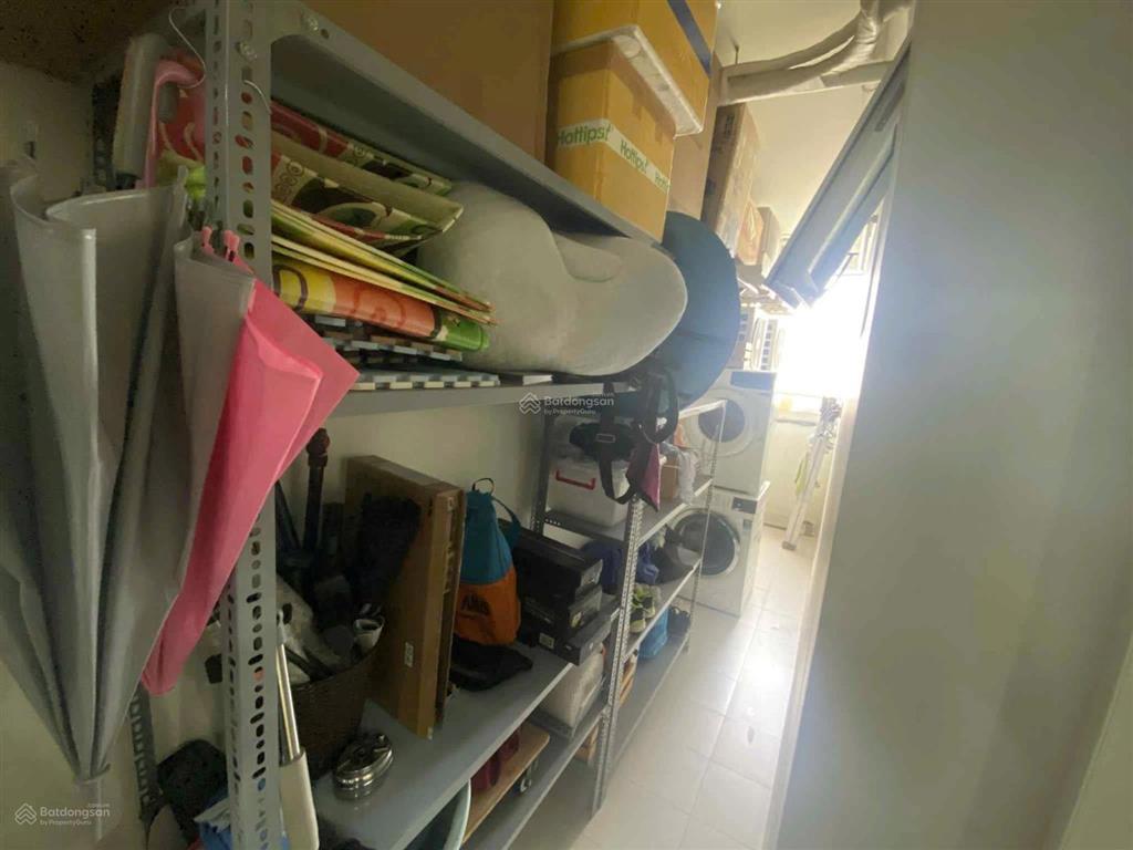 View đn ngắm pháo hoa 85m2 3ngủ 2wc 4,7 bao sang tên