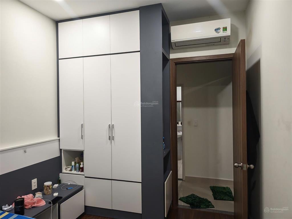 Full nội thấy view q1 79m2 2pn 2wc 4,5t