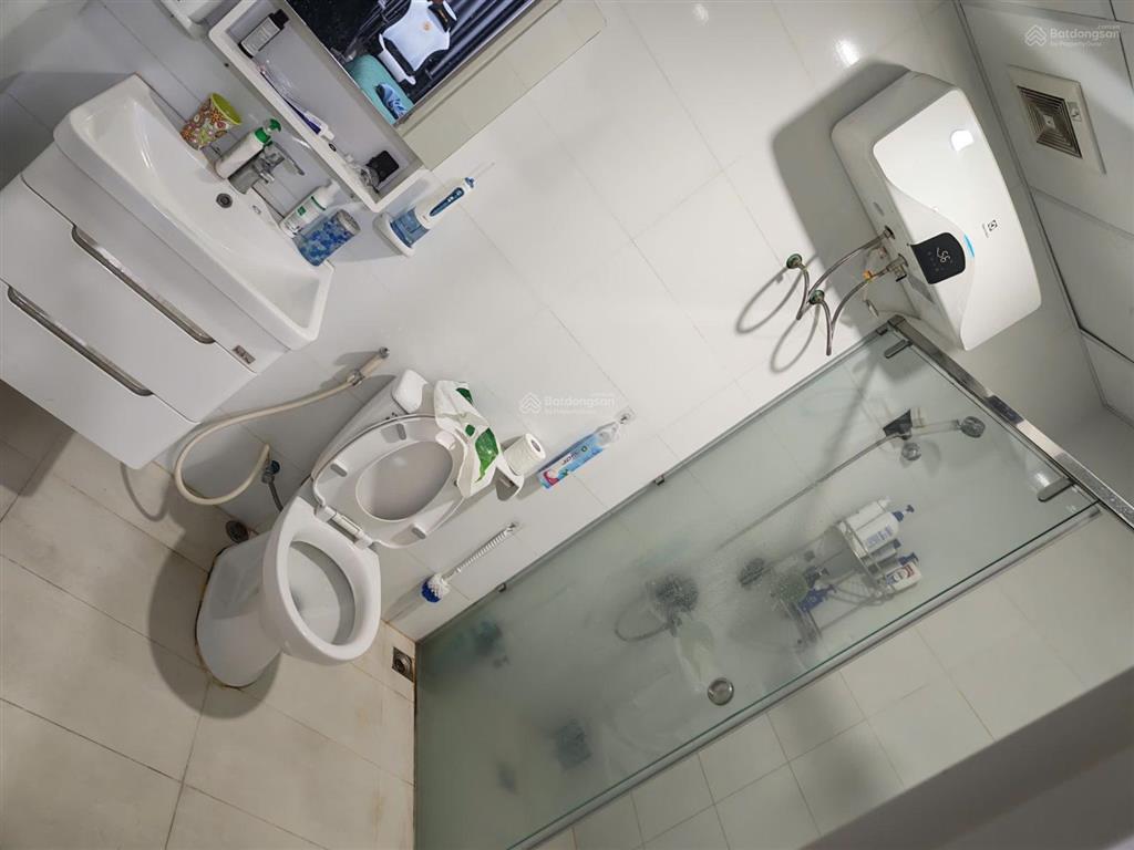 Full nội thấy view q1 79m2 2pn 2wc 4,5t