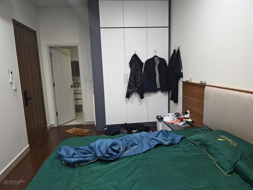 Full nội thấy view q1 79m2 2pn 2wc 4,5t