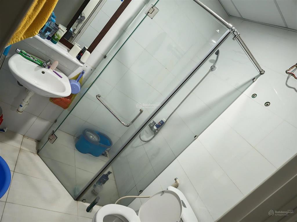 Full nội thấy view q1 79m2 2pn 2wc 4,5t