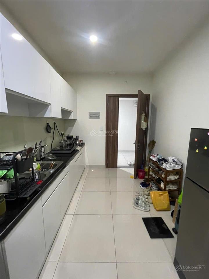 Sót lại mẫu 2pn 2wc 3t550 bao sang tên