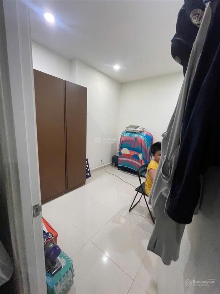 Sót lại mẫu 2pn 2wc 3t550 bao sang tên